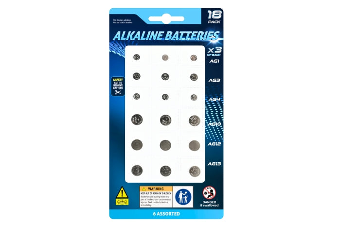 alkaline-button-cell-18-pack-83900