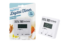 digital-kitchen-timer-magnetic-with-clip-83901