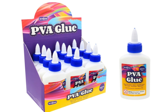 white-pva-glue-100ml-83902