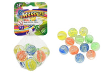glass-marbles-in-mesh-bag-25mm-12-pack-83905