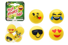 high-bounce-emoticon-ball-35mm-4-pack-83906