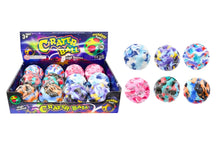 high-bounce-crater-ball-7cm-6-assorted-83907