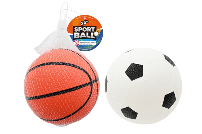 sport-basketball-football-pvc-12cm-2-assorted-83908