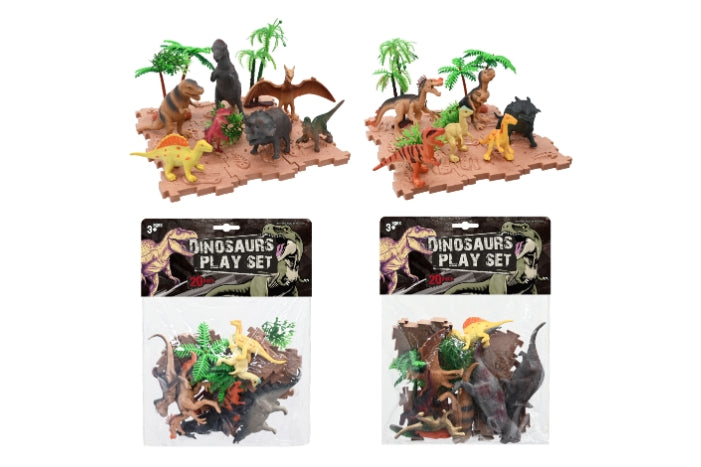 dinosaurs-play-set-20-pieces-2-assorted-83909