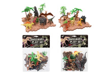 dinosaurs-play-set-20-pieces-2-assorted-83909