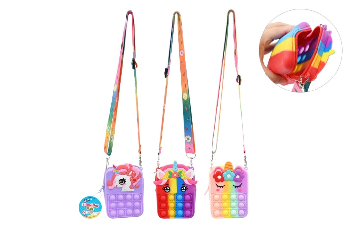 shoulder-bag-with-fidget-pop-12-8-x-8-2cm-3asstd-83910