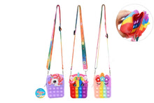 shoulder-bag-with-fidget-pop-12-8-x-8-2cm-3asstd-83910