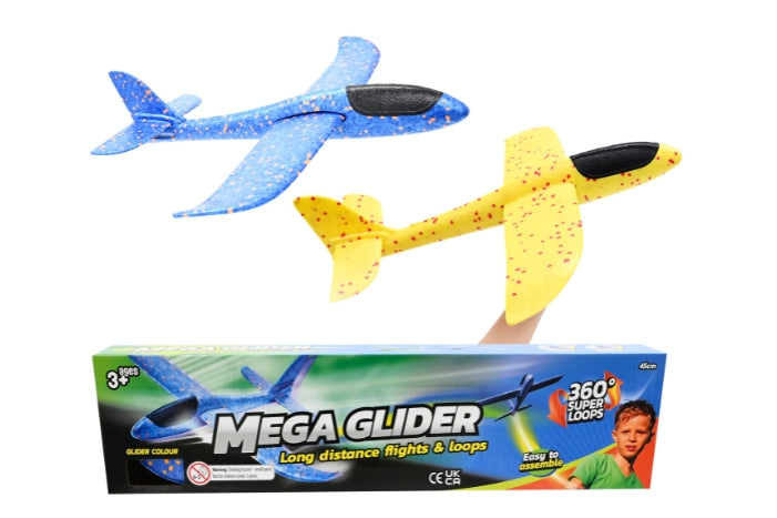mega-glider-48cm-2-assorted-colours-83911
