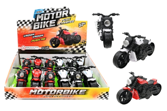 motorbike-inertia-drive-14cm-2-assorted-colours-83912