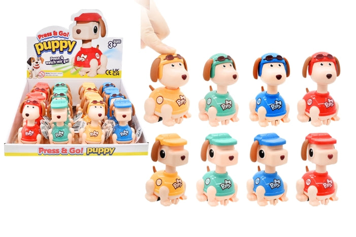 press-go-puppy-4-assorted-colours-83913