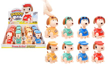 press-go-puppy-4-assorted-colours-83913