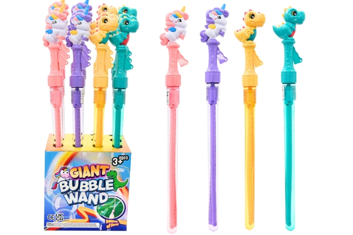 giant-bubble-wand-unicorn-dinosaur-90ml-50cm-83915