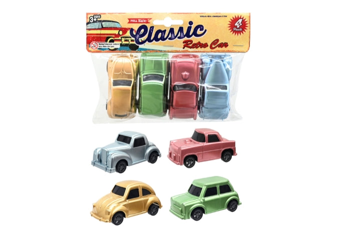classic-retro-car-pull-back-8-5cm-4-pack-83916