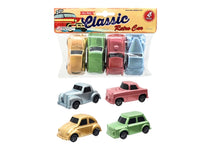 classic-retro-car-pull-back-8-5cm-4-pack-83916