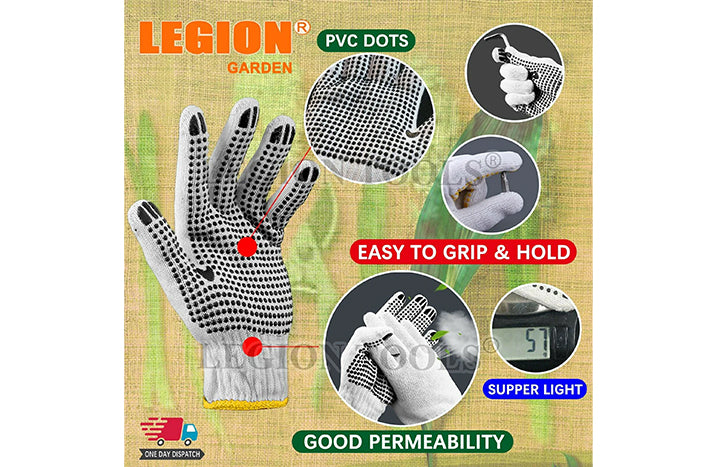 men-cotton-gloves-with-anti-slip-dots-83919
