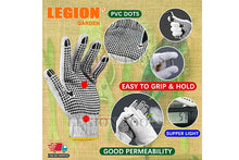 men-cotton-gloves-with-anti-slip-dots-83919