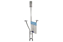 spectrum-over-the-door-hooks-83923