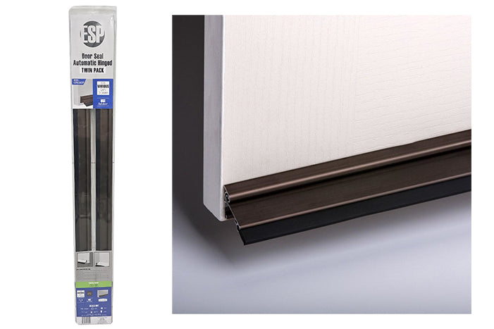 esp-door-seal-automatic-hinged-bronze-twin-pack-83925