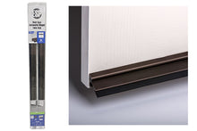 esp-door-seal-automatic-hinged-bronze-twin-pack-83925