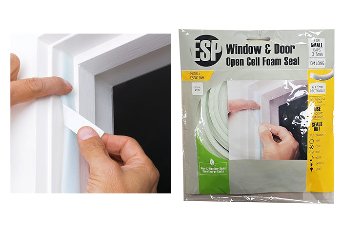 esp-window-door-open-cell-foam-seal-white-83927