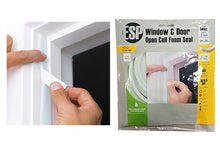 esp-window-door-open-cell-foam-seal-white-83927
