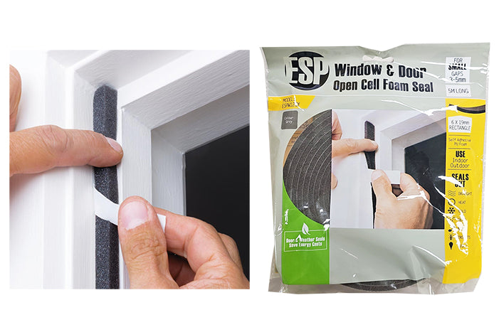 esp-window-door-open-cell-foam-seal-grey-83929