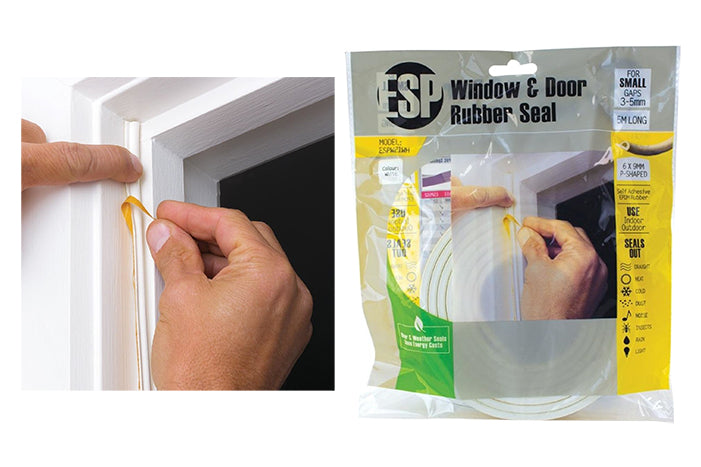 esp-window-door-rubber-seal-white-83930