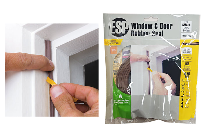 esp-window-door-rubber-seal-brown-83931