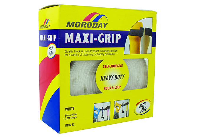 moroday-maxi-grip-hook-loop-83932