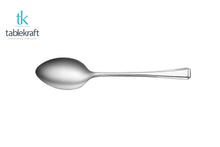 tablekraft-harley-dessert-spoon-83952