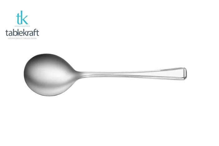 tablekraft-harley-soup-spoon-83953