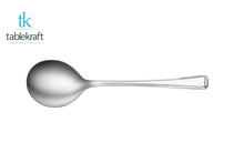 tablekraft-harley-soup-spoon-83953