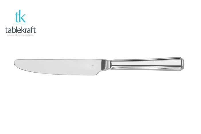 tablekraft-harley-dessert-knife-solid-83956