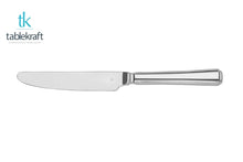 tablekraft-harley-dessert-knife-solid-83956