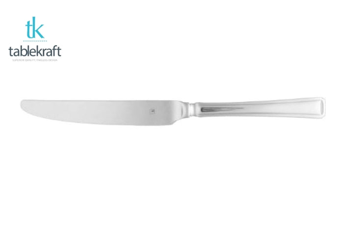 tablekraft-harley-table-knife-solid-83957