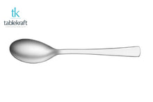 tablekraft-panama-dessert-spoon-83958