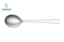 tablekraft-panama-soup-spoon-83959