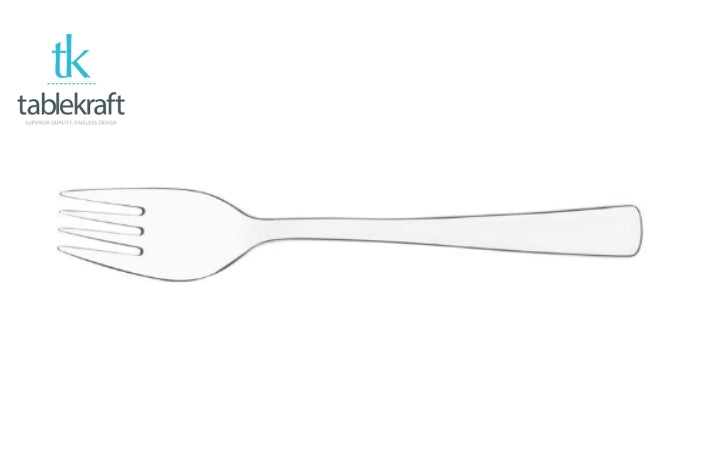 tablekraft-panama-table-fork-83960