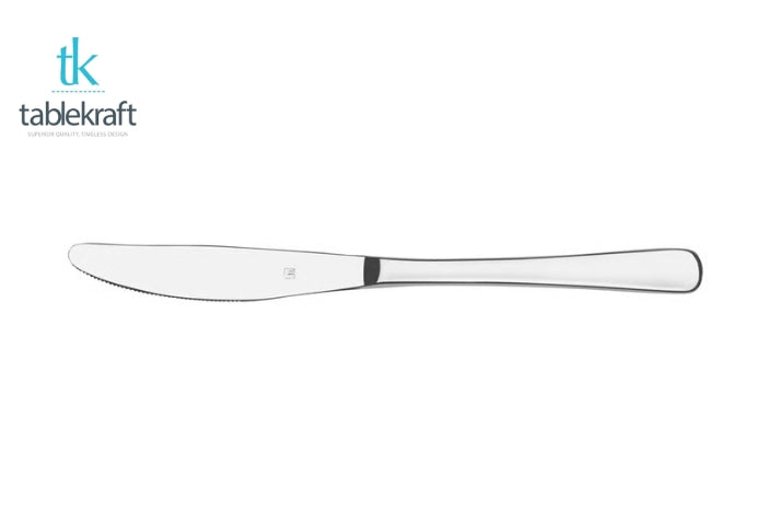 tablekraft-panama-dessert-knife-solid-83961