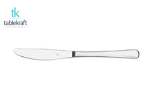 tablekraft-panama-dessert-knife-solid-83961