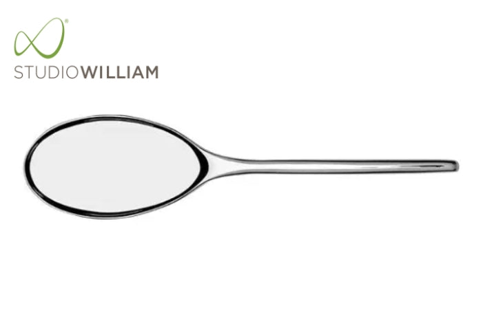 studio-william-mulberry-mirror-gourmet-palate-spoon-83962