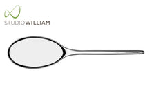 studio-william-mulberry-mirror-gourmet-palate-spoon-83962