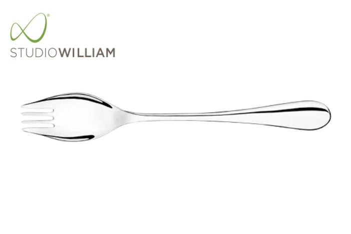 studio-william-mulberry-mirror-gourmet-spork-83963