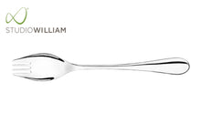studio-william-mulberry-mirror-gourmet-spork-83963