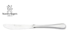 stanley-rogers-clarendon-table-knife-83969