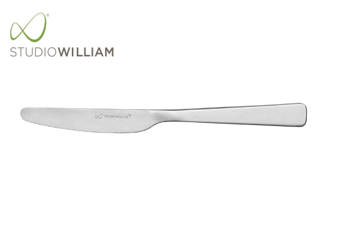 studio-william-baobab-satin-dessert-knife-83970