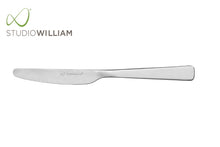studio-william-baobab-satin-dessert-knife-83970