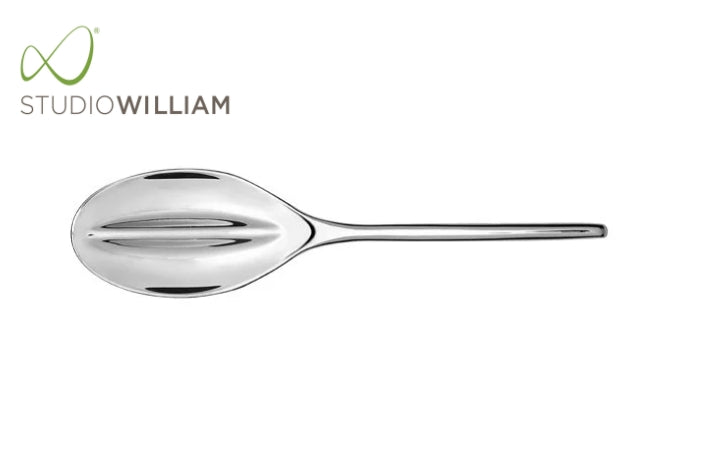 studio-willam-mulberry-mirror-gourmet-split-spoon-83975