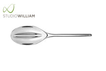 studio-willam-mulberry-mirror-gourmet-split-spoon-83975