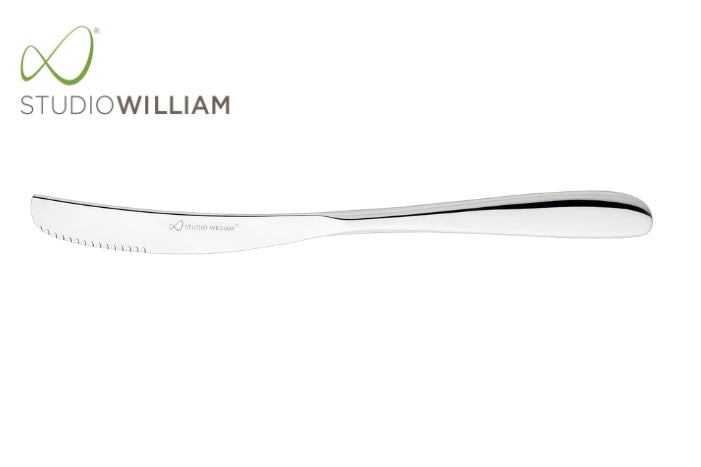 studio-wiliam-olive-mirror-steak-knife-83977